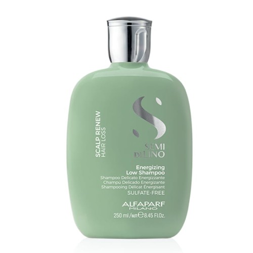 AL734-ALFAPARF-SEMI-DI-LINO-SCALP-RENEW-ENERGIZING-LOW-SHAMPOO-250ML.jpg