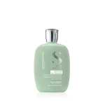 Alfaparf Semi Di Lino Scalp Gentle Balancing szampon równoważący 250 ml