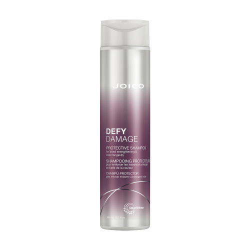 defy-szampon-300ml.jpg
