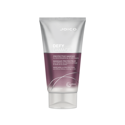 defy-mask-150ml.jpg