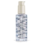 Joico Blonde Life Brilliant Glow Oil olejek nabłyszczający  100 ml