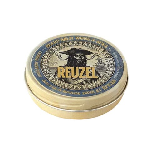 6636-balsam-do-brody-reuzel-wood-spice-35g-2.jpg