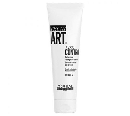 e87cb918610320ee8685e27dc70fc1c2.jpg