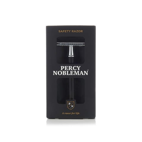 pol_pm_Percy-Nobleman-Safety-Razor-Maszynka-do-Golenia-989_1.jpg