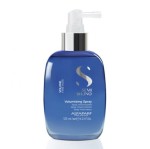 Alfaparf Volumizing spray dodający obętości 125 ml