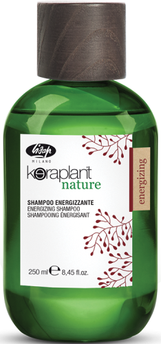 lisap-energizante.jpg.png