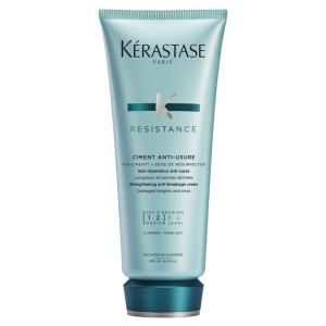 Kérastase Resistance Ciment Anti-Usure cement odbudowujący  200ml