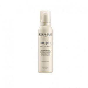 Kérastase Densifique pianka zagęszczająca 150ml
