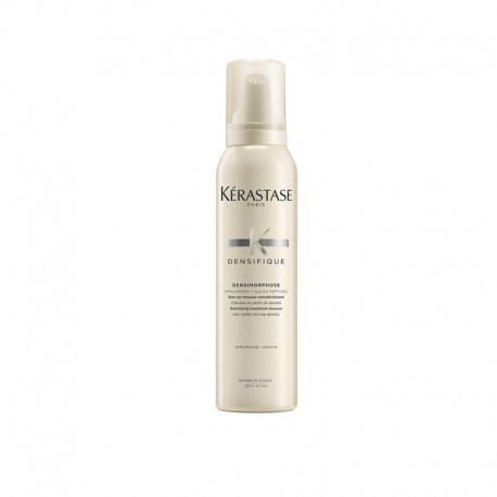 kerastase-densifique-densite-pianka-nadajaca-wlosom-objetosc-150ml.jpg