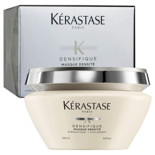 KERASTASE-DENSIFIQUE-DENSITE-MASKA-ZAGESZCZA-200.jpg