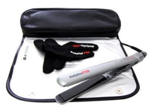 Profesjonalna prostownica BaByliss PRO Sleek Expert BAB 2072EPE