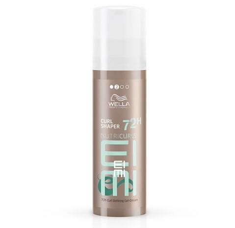 wella_eimi_nutricurls_curl_shaper_150ml.jpg
