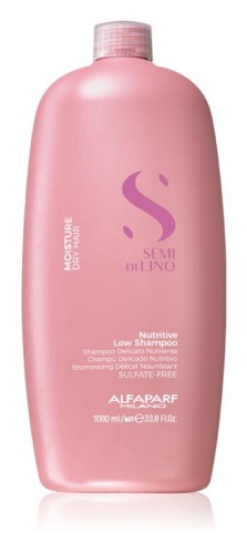 alfaparf-milano-semi-di-lino-moisture-szampon-do-wlosow-suchych_.jpg