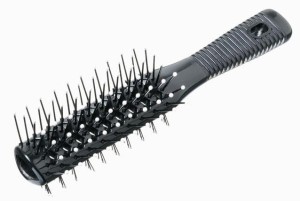 Sanshin szczotka tunelowa 