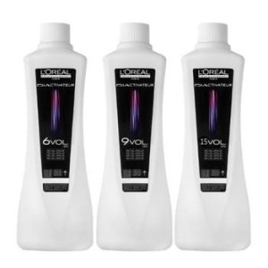 Aktywator do farb Dia Richesse i Dia Light 1000 ml