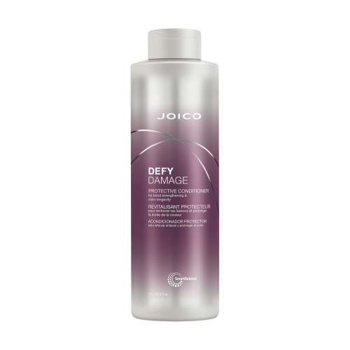 defy-conditioner-1l.jpg