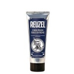 Reuzel fiber cream-włóknisty krem do stylizacji włosów 100 ml