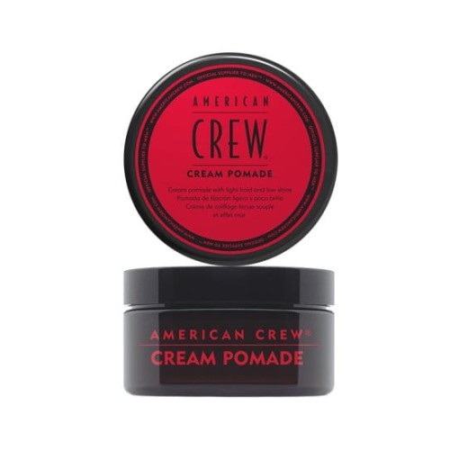 American_Crew_Cream_Pomade_85g-543x543.jpg