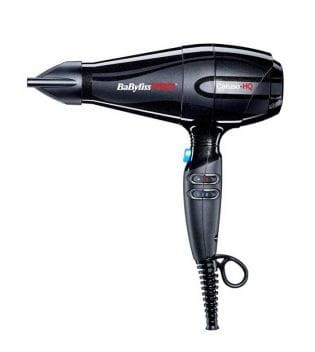 babyliss-pro-secador-ionico-profesional-caruso-hq-2400w-1-18993_thumb_315x352.jpg