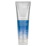 Joico Moisture Recovery balsam nawilżający 250 ml
