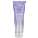 Joico Blond Life Violet odżywka neutralizująca 250 ml