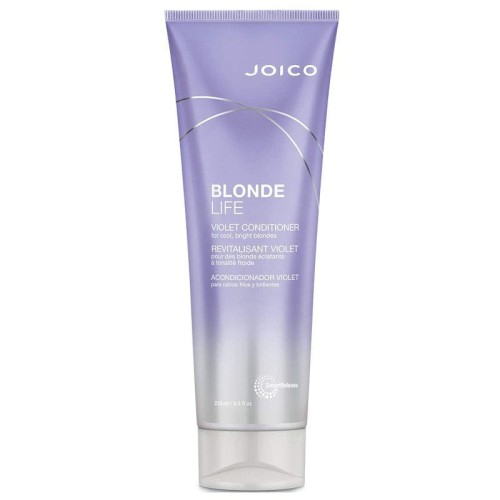 joico_blonde_life_violet_conditioner_250ml.jpg