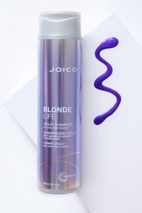 blonde-life-violet-shampoo-styled.jpg