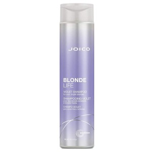joico_blonde_life_violet_shampoo_300ml.jpg