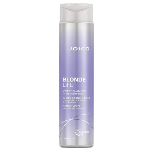 joico_blonde_life_violet_shampoo_300ml.jpg