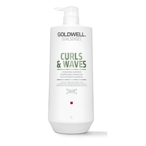 goldwell-dualsenses-curls-waves-hydrating-shampoo-1000ml.jpg