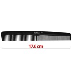 Pegasus Infinite Styling 201 grzebień fryzjerski 