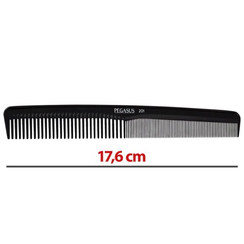 Grzebień-fryzjerski-Pegasus-201-kauczuk.jpg