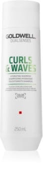 goldwell-dualsenses-curls-waves-szampon-do-wlosow-kreconych-i-falowanych_.jpg