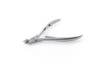 Solingen cążki do skórek VIVA EDITION 3mm dł.10cm