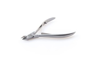 Solingen cążki do skórek VIVA EDITION 3mm dł.10cm