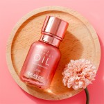 Beaver The Perfect Oil Love -olejek do włosów 50 ml