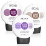 Revlon Nutri Color Filters krem koloryzujący bez amoniaku 240 ml