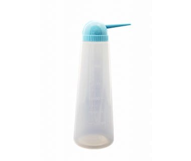 aplikator-ponik-s-120ml.jpg