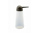 Aplikator 120ml
