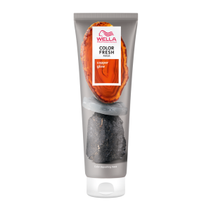 12770-wella-colorfreshmask-copper-glow-pi-1.png