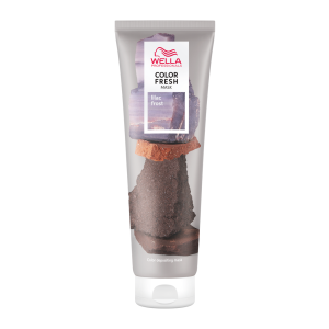 12774-wella-colorfreshmask-lilacfrost-pi-1.png