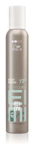 wella-professionals-eimi-nutricurls-boost-bounce-pianka-do-wlosow-utrwalajaca-do-wlosow-kreconych_.jpg