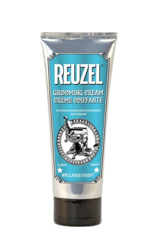 Reuzel_Grooming_Cream_100ml_1_540x(1).jpg