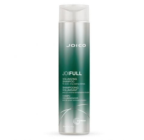 joico_joifull_volumizing_shampoo_300ml.jpg