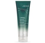 Joico JoiFull odżywka dodająca objętości 250 ml