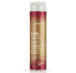 Joico K-Pak Color Therapy szampon rekonstruujący do włosów farbowanych 300ml