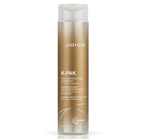 joico_k-pak_reconstructing_shampoo_300ml.jpg