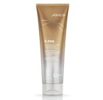 Joico K-Pak  odżywka odbudowująca 250ml