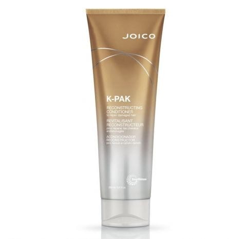 joico_k-pak_reconstructing_conditioner_250ml.jpg
