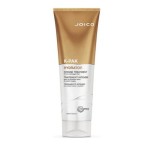 Joico K-pak Hydrator maska intensywnie nawilżająca 250ml